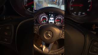 2015 mercedesBenz C300 backup camera stopped working all of a sudden any ￼solutions￼￼ [upl. by Saied612]