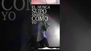 Maluma ft piso 21  Me llamas Video estado whatsapp vertical [upl. by Ginsburg321]