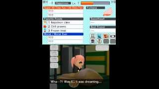 Tomodachi Life Playthrough Part 23 [upl. by Yager]