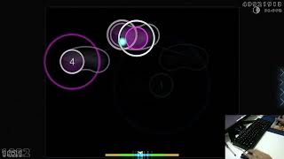 Liveplay Yomi Yori FC 500 pp [upl. by Faye]