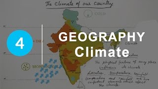 Types of Clouds  Cirrus Cumulus Stratus Nimbus  UPSC IAS Geography [upl. by Netsrek]