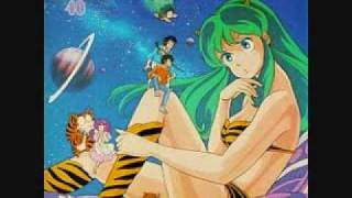 Lum no Love Song English lyrics [upl. by Eadahs970]