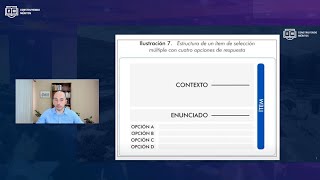 Descifrando el Modelo de Evaluación del Examen de Estado para Abogados en Colombia [upl. by Blaze]