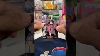 Should I Open it Or Should I Keep it Sealed  Episode 54  Gym Challenge 2 Japanese pokemon [upl. by Hpesoj]