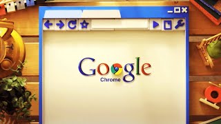 Google Chrome Japan [upl. by Yllut]