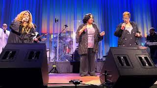 Martha Wash Mighty Real [upl. by Elaina]