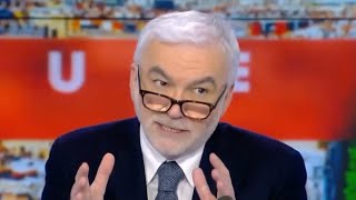 LHeure des Pros  Le replay de lémission du 12 mars 2024 [upl. by Analak]