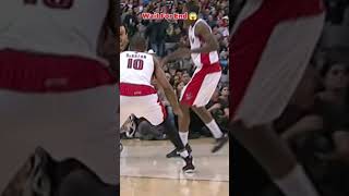 Handle Highlights nba nba sports short shorts youtubeshortsbasketball nbaplayers usa [upl. by Amity]