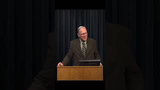 Chuck Missler introduces his 24 part study into the book of Revelation koinoniahouse biblejesus [upl. by Losyram451]