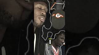 FIRE IN THE BOOTH  WRETCH 32 amp AVELINO RMX PROD BY FRE fireinthebooth wretch32 avelino [upl. by Cicely647]