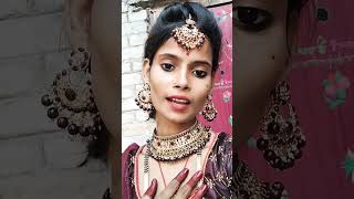 ja Sanam Harjai BewafaSongShortVideo [upl. by Tichonn]