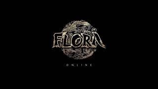 Silkroad Online  Flora Online Battle Arena [upl. by Okimuk604]