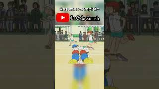 Resumen de Kobayashisan Chi no Maid Dragon [upl. by Dachi]