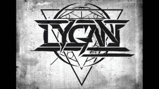 Lycan  Unearth Demo [upl. by Corabella715]