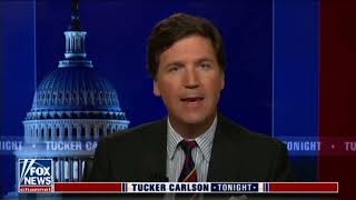 Adam Laxalt on Tucker Carlsons Show [upl. by Anelrats]