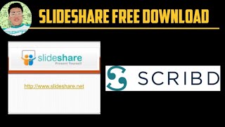 How To Download PPT From Slideshare For Free  Powerpoint File Download  Gateway Solutions [upl. by Iams]