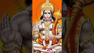 Hanuman PPJILOGO logo youtubeshorts shorts hanumanji balaji shiv bholenath mahadev jai [upl. by Ainar]