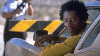 Double Take Full Movie Facts And Review  Eddie Griffin  Orlando Jones [upl. by Efal]