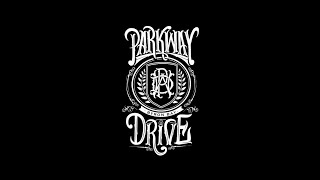 Parkway Drive  ROMANCE IS DEAD Backing Track with Vocals [upl. by Warton287]