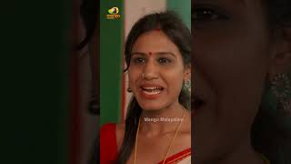 ഇവിടെ ആകെ ഉള്ളത് ഒരു മുറിയാ  Ramaswamy Biopikku Movie Scenes  Altaf Hasan  YTshorts [upl. by Marfe689]