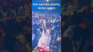 Adoratyon avek EVANGELISTE SAMUEL ROBUSTE part 2 nan nouva batiman Shekinah fm miziklevanjil [upl. by Obeng]