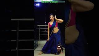 Super dance realvideo shortvideoviral dancevideo viral youtubevideo viral [upl. by Darsie252]