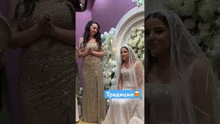 Шикарная армянская свадьба в Армении🇦🇲  Luxury Armenian wedding in Armenia💍☀️ [upl. by Philan352]