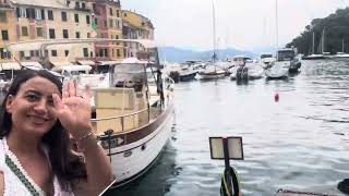 Portofino  Italy [upl. by Salmon]