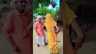 NO 1  COMEDY DANCE BY JALALABAD GROUP MEMBERS shorts trending comedyvideos comedy funny Yt [upl. by Aihsekal]