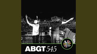 Kalopsia ABGT545 [upl. by Nnaik487]