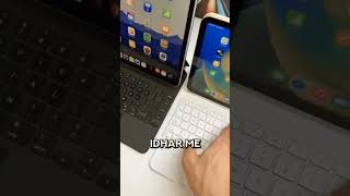 tech mosttechy tablet applekeyboard smartphone apple macbook [upl. by Lain]