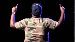 HeavyK Feat Sdudla Mathousand amp Busiswa  Gaba Gaba Original [upl. by Griffis942]