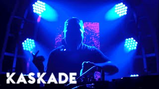 Kaskade  Atmosphere Live  Part 6 [upl. by Luahs917]