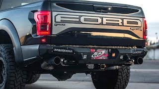 2019 ford raptor 70 [upl. by Boni]