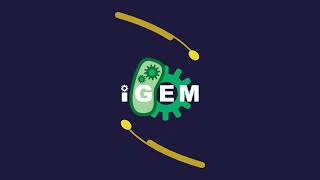 iGEM 2021 Competition Results Special Prize Winners [upl. by Nesnaj]