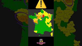 ⚠️🚨 INONDATIONS 🚨⚠️ 10102024 vigilance seineetmarne inondation meteo iledefrance paris [upl. by Borszcz]