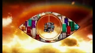 Big Brother UK  Series 142013 Episode 30Day 29 Live Eviction 3 amp Interview [upl. by Ysac]