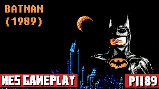 LEGO Batman 100 Guide  Episode 11  You Can Bank on Batman  All MinikitsRed BrickHostage [upl. by Aramaj]