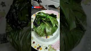 Kizhi Porotta  കിഴി പൊറോട്ട  Beef Porotta Special Recipe shorts trending beef porotta [upl. by Rakel616]