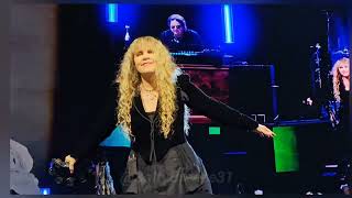 Stevie Nicks  Edge of Seventeen  Live Bridgestone Arena Nashville TN  51424 [upl. by Dahsra412]