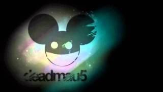 C418 And Deadmau5 Minecraft [upl. by Htaras584]