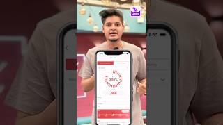 About Hibox Earning calendar 💵📟💜Download Hibox 💜hibox hiboxindia earnmoneyonline [upl. by Reece742]