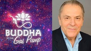 Stanislav Grof  Buddha at the Gas Pump Interview [upl. by Atteiluj759]