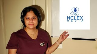 NCLEX RN REVIEW MALAYALAM [upl. by Chilcote]