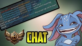 BRONZE CHAT xdd Bronze Spectates 39 [upl. by Normand]