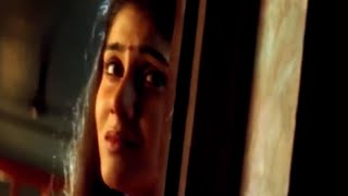 Keerthi Reddy Emotional Scene  Ravoyi Chandamama Movie  Shalimar Cinema [upl. by Ydissak607]