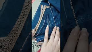 Trendy Dupatta Styles amp How To Wear Them [upl. by Myriam]