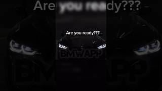 Let’s go 🙃🙃🥹 bmw automobile car edit cars caredit carsofinstagram drift shorts viral [upl. by Dobson847]