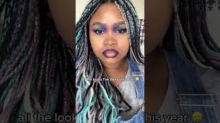 so far from spring n winter quarter makeupshorts makeuplook makeupmakeupartistbeautyindustry [upl. by Darcee90]