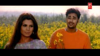 Ankhiyan Vich Full Song  Asa Nu Maan Watna Da [upl. by Kondon]